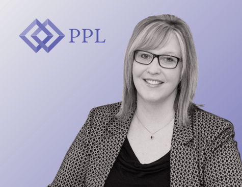 Roberta Metivier - Performance Paralegals Roberta Metivier - Performance Paralegals