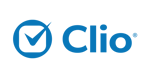Clio-Horizontal-Blue Clio-Horizontal-Blue