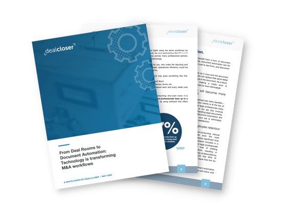 DA-WhitePaper-Graphic (1)