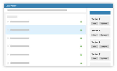 HIW-Version-Control