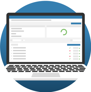 Landing-Page-DCF Landing-Page-DCF