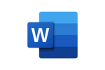 Microsoft_Word-300x200