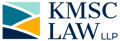 KMSC logo