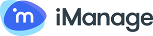 iManage Logo