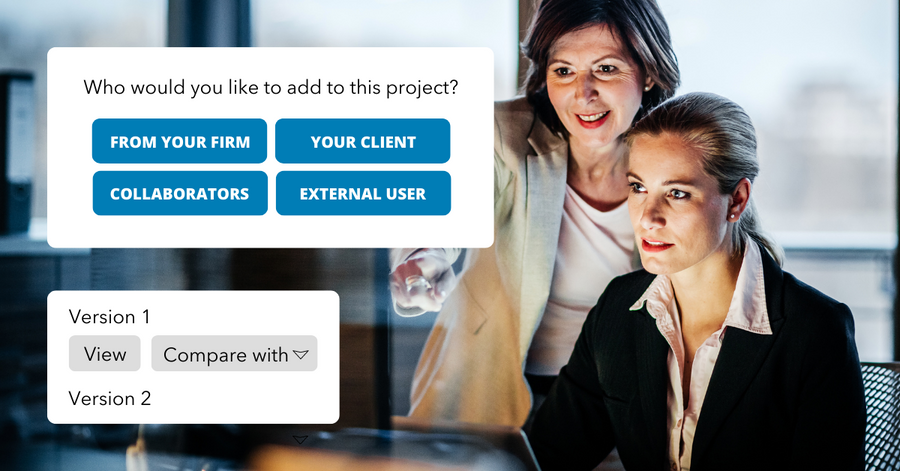Collaboration and Version Control Collaboration and Version Control