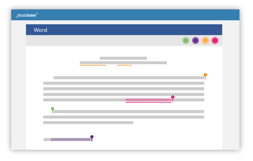 615b633c4b518d0854c72c98_MSWord-Integration 615b633c4b518d0854c72c98_MSWord-Integration