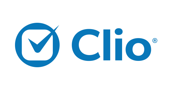 Clio-Horizontal-Blue