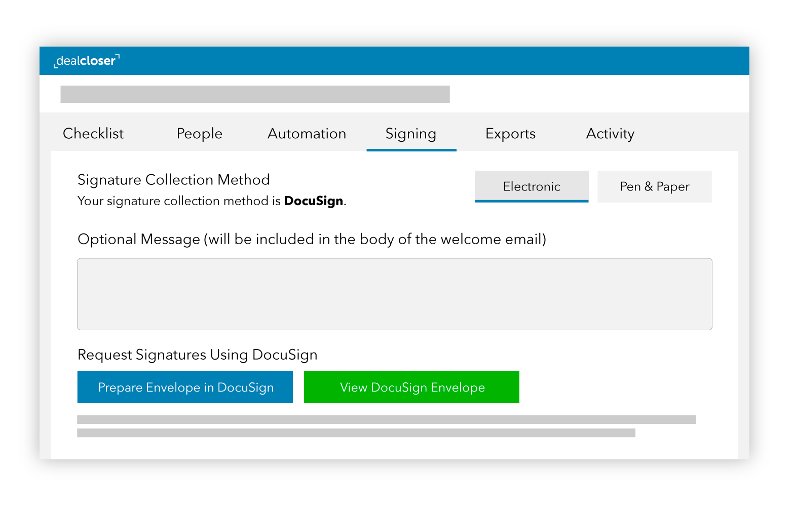 DocuSign-Illustration DocuSign-Illustration