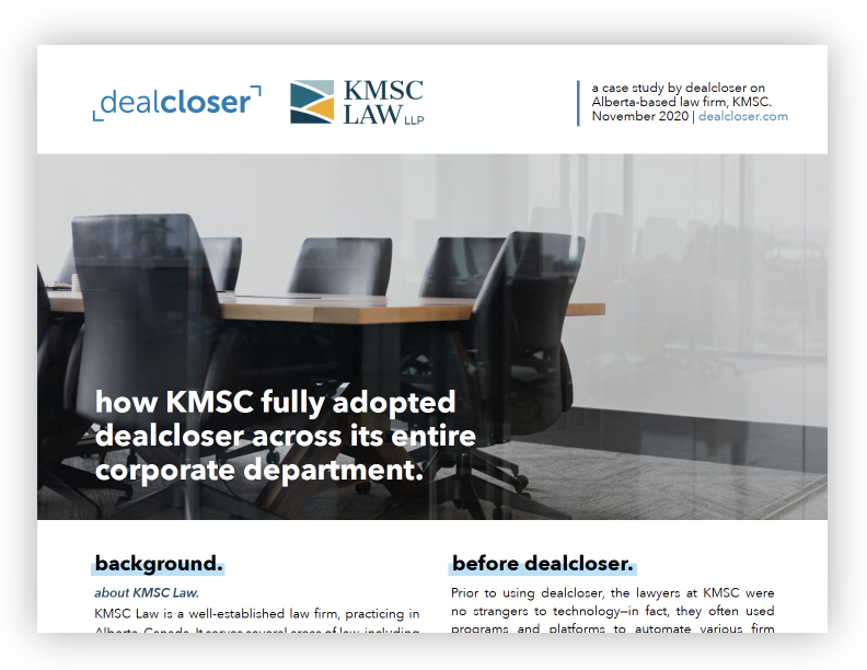 KMSC-Case-Study-Preview-1 KMSC-Case-Study-Preview-1
