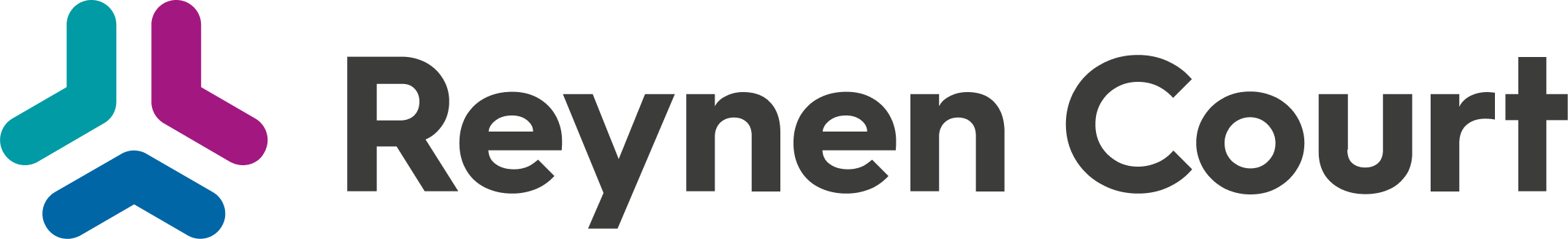 Reynen-Court-Logo