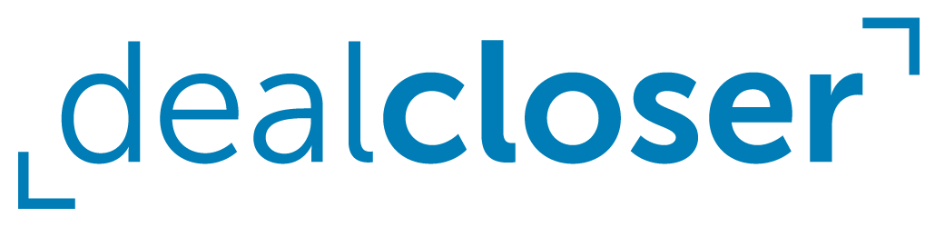 dealcloser_logo