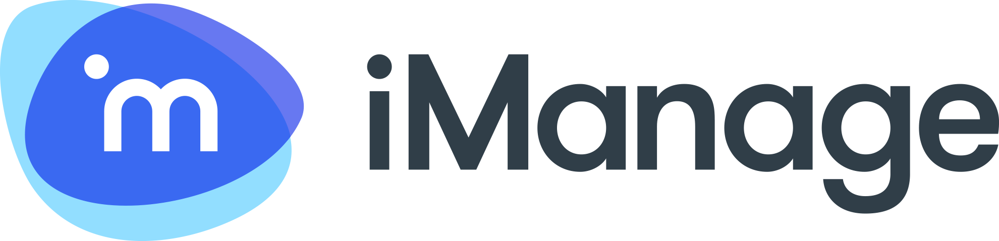 iManage-logo